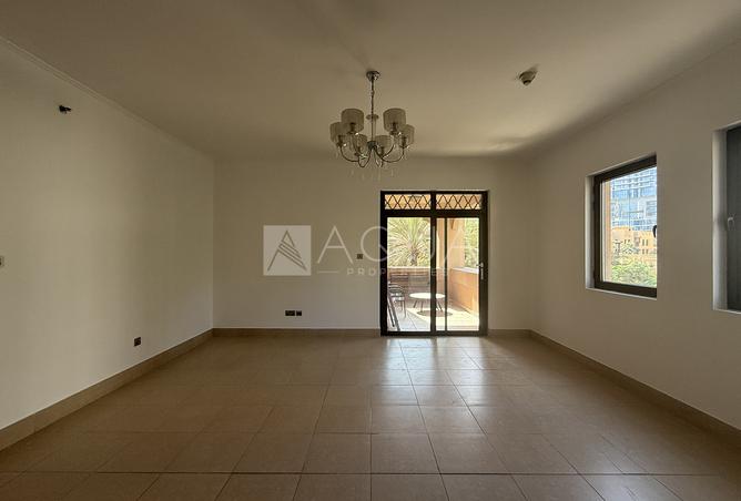 15927800 - صورة العقار 3