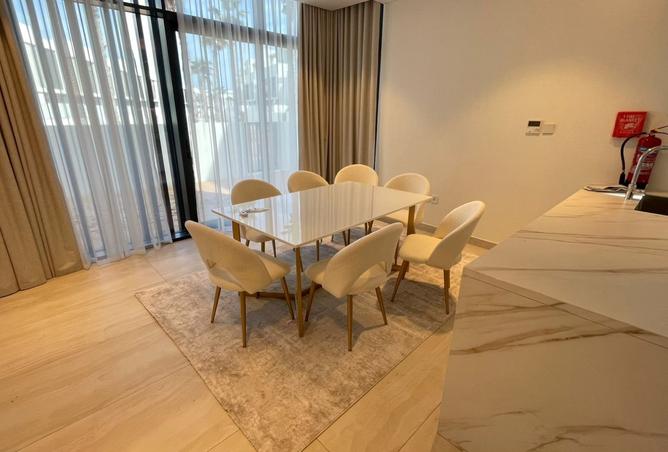 15660055 - Property Image 2