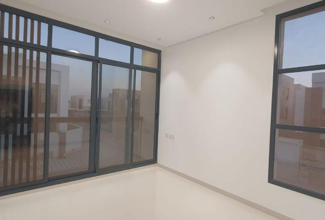 15958813 - صورة العقار 3