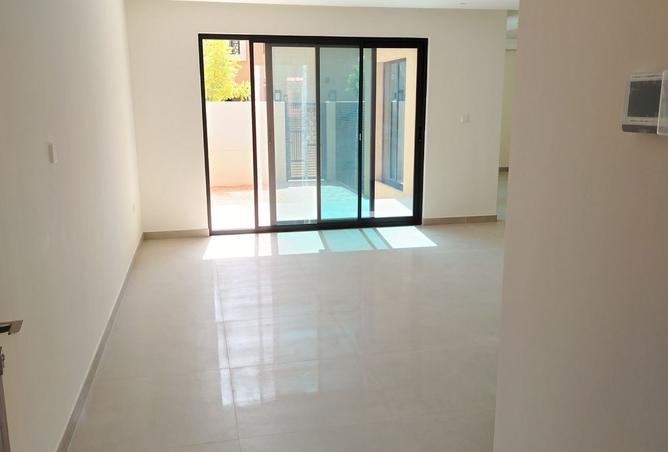 15745211 - صورة العقار 3