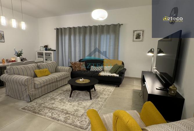 13329912 - صورة العقار 2