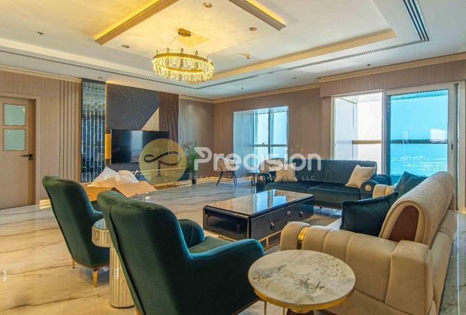 15015945 - Property Image 3