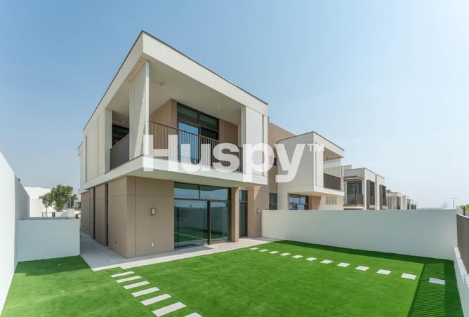 15233479 - Property Main Image