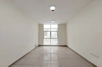 Apartment - 2 Bedrooms - 3 Bathrooms for rent in Al Mraijeb - Al Jimi - Al Ain