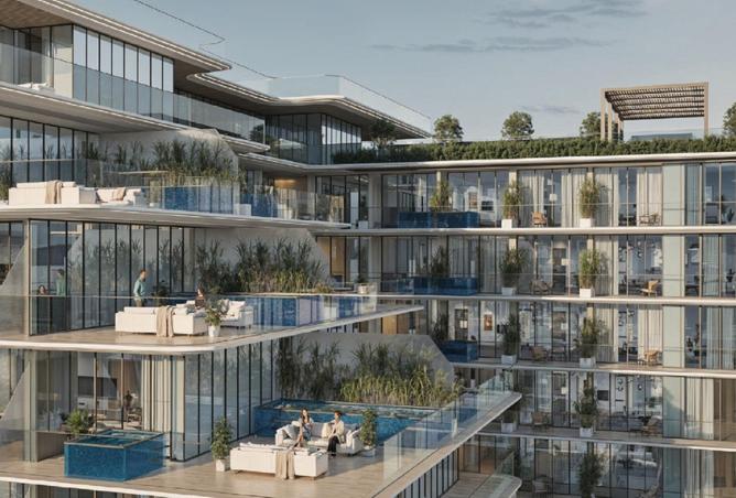 16080765 - Property Main Image