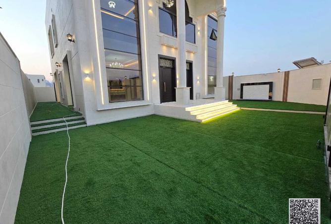 15632211 - صورة العقار 2