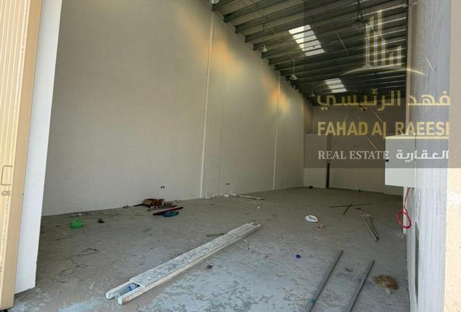 16005212 - Property Image 3