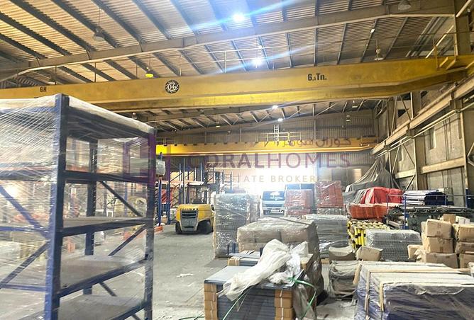 15246880 - Property Image 3