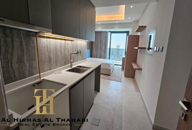 15908597 - صورة العقار 3