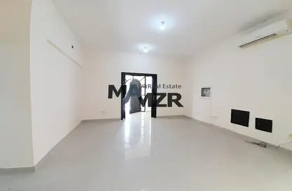 Villa - 4 Bedrooms - 6 Bathrooms for rent in Mohamed Bin Zayed City - Abu Dhabi