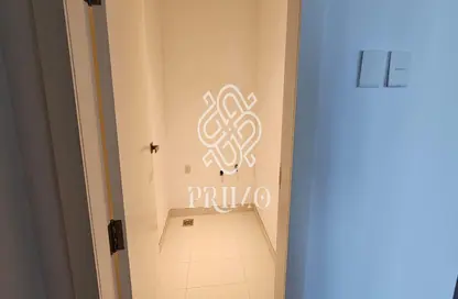 شقة - غرفة نوم - 1 حمام للايجار في بورت دي لا مير - لا مير - جميرا - دبي