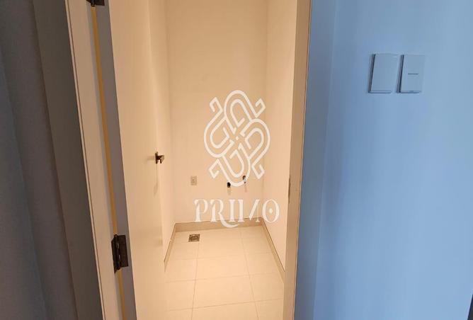 15245056 - الصورة الرئيسية للعقار