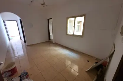 Apartment - 1 Bedroom - 1 Bathroom for rent in Al Rawda 2 Villas - Al Rawda 2 - Al Rawda - Ajman
