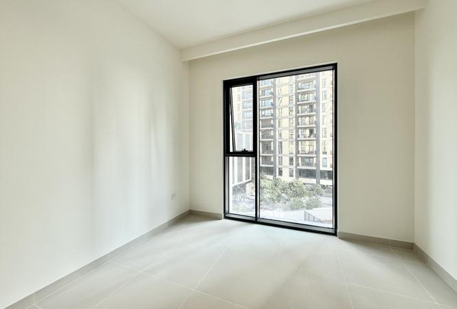 15247942 - Property Image 2