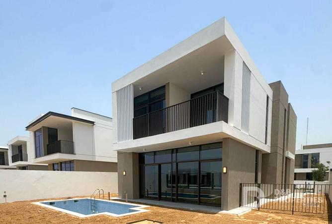 15339876 - Property Main Image