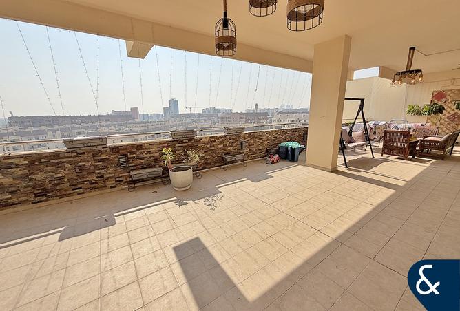 15706013 - Property Image 2