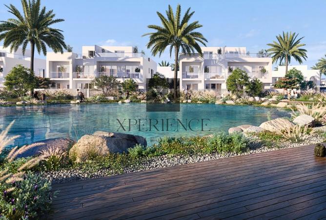 15576007 - Property Main Image