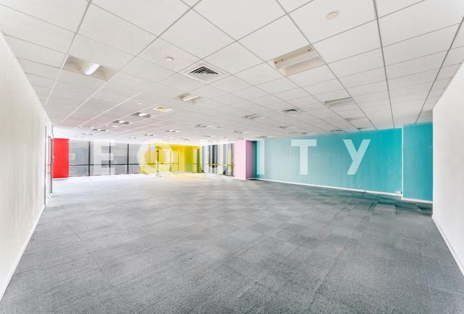 15613181 - Property Main Image