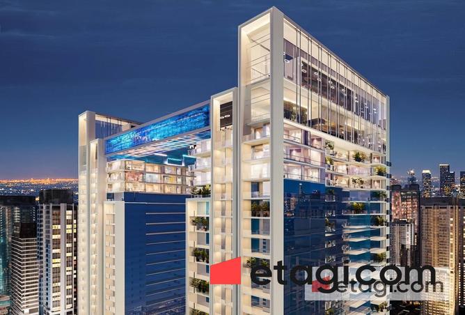 15639405 - Property Image 2