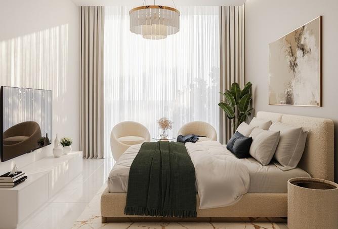 16081391 - Property Image 3