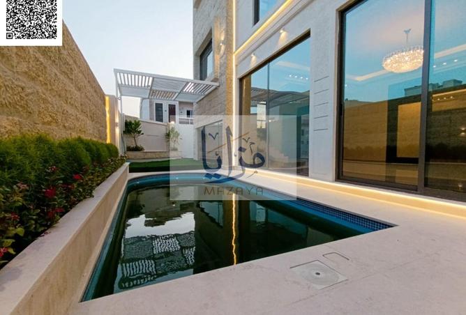 15359906 - Property Image 3
