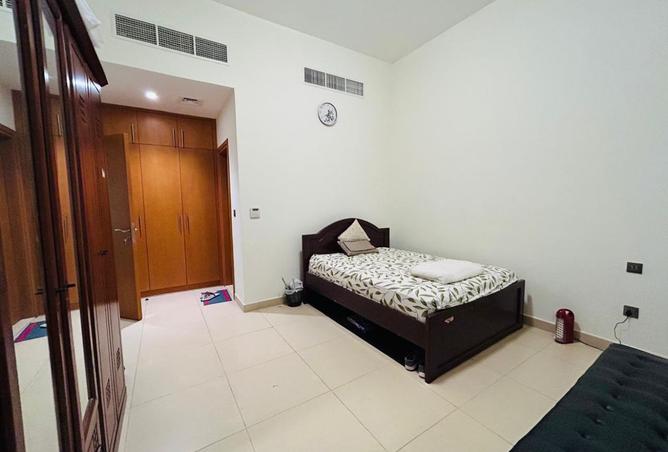 15459236 - صورة العقار 2