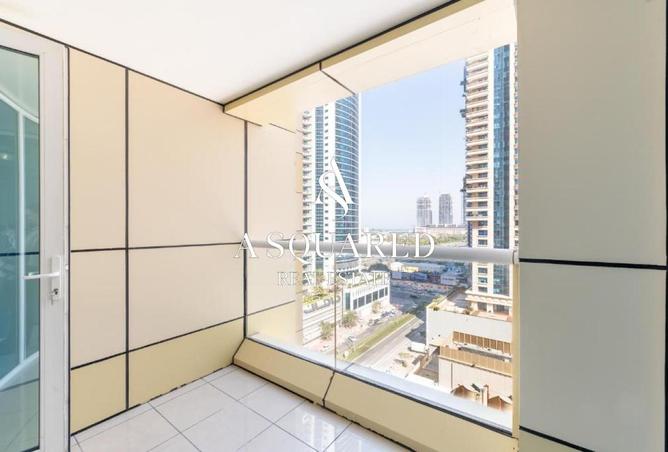 15975526 - Property Main Image