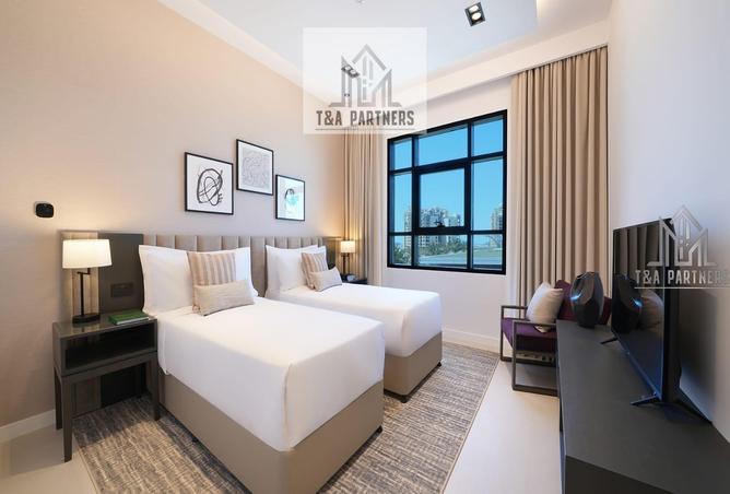 14949757 - Property Image 2