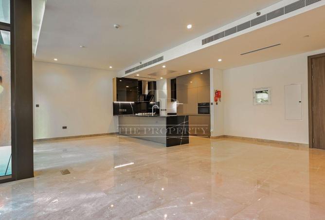 16055560 - صورة العقار 3