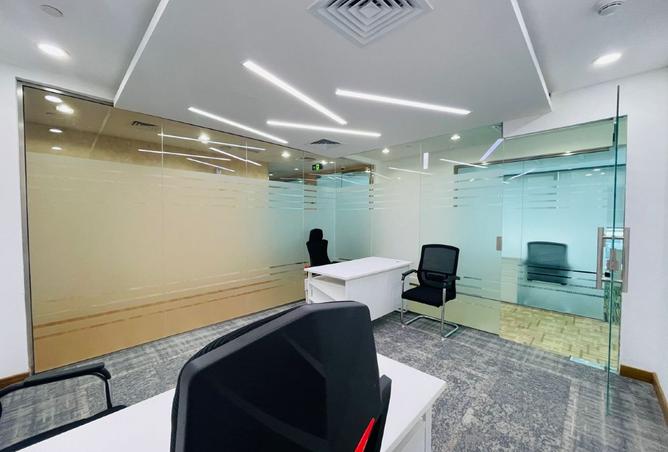 15939908 - Property Image 3