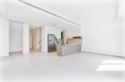 تاون هاوس - 4 غرف نوم - 3 حمامات للايجار في مدن الرنيم 2 - مودون - دبي تاون هاوس - 4 غرف نوم - 3 حمامات للايجار في مدن الرنيم 2 - مودون - دبي