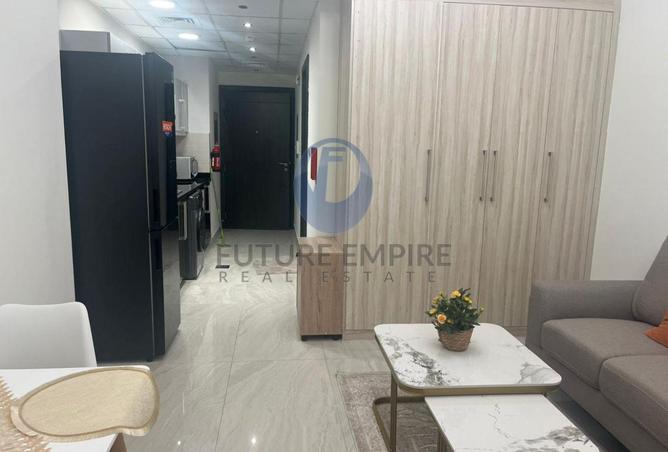 16039406 - Property Image 2