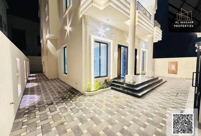 15742211 - Property Image 2