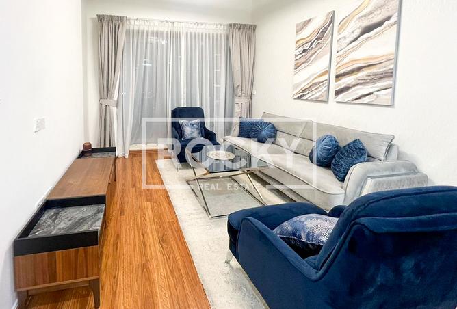 15035097 - Property Image 2