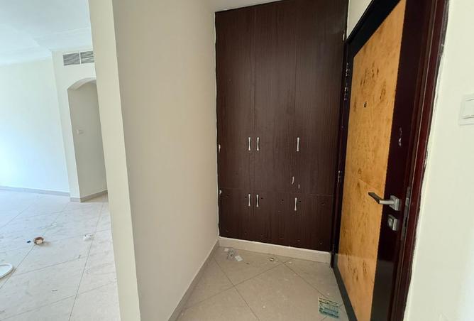 15737349 - الصورة الرئيسية للعقار