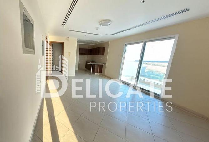 15674458 - Property Main Image