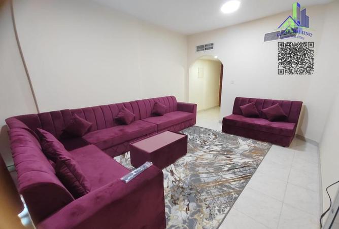 12754461 - Property Image 2