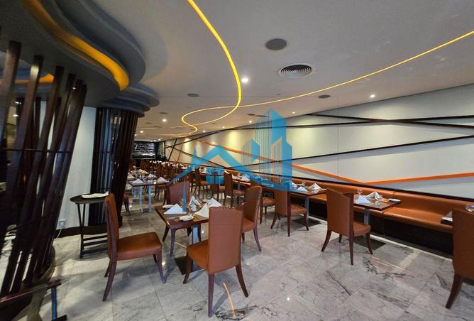 15671644 - Property Image 3