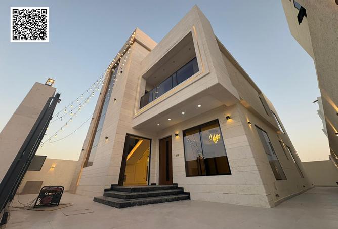 15258357 - الصورة الرئيسية للعقار