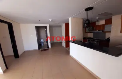 Apartment - 2 Bedrooms - 3 Bathrooms for rent in Lakeside Residence - JLT Cluster A - Jumeirah Lake Towers - Dubai