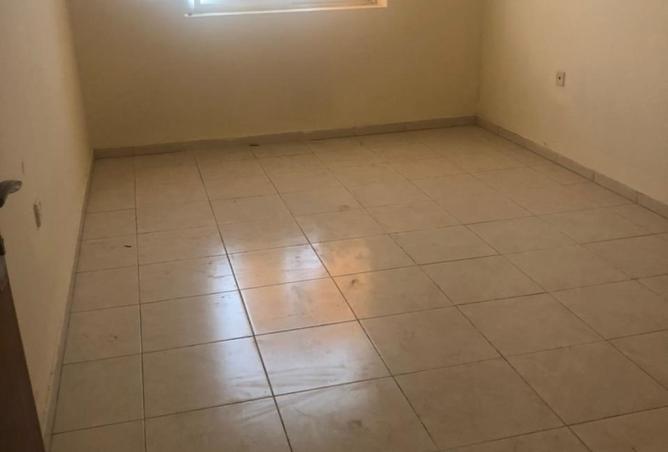 15266814 - Property Image 3