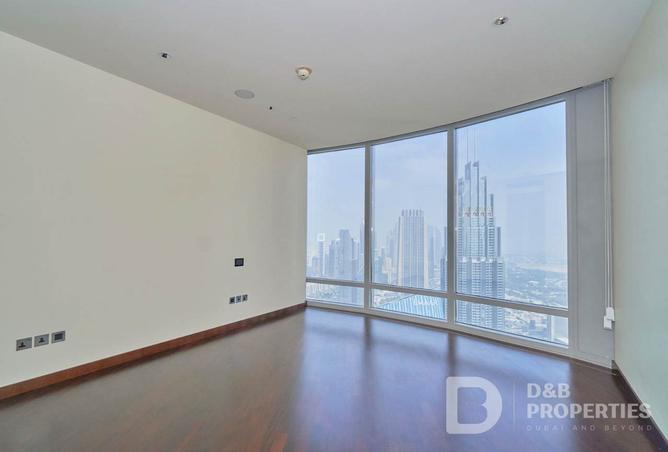 16029822 - Property Main Image