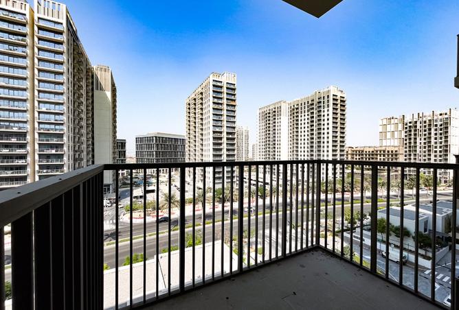 15663059 - Property Image 2