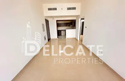 Apartment - 2 Bedrooms - 2 Bathrooms for rent in Al Manal Residence 2 - Dubai Silicon Oasis - Dubai