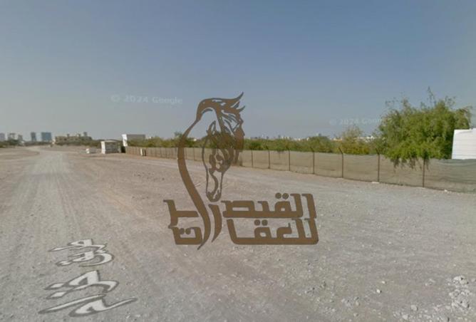 15577615 - صورة العقار 3