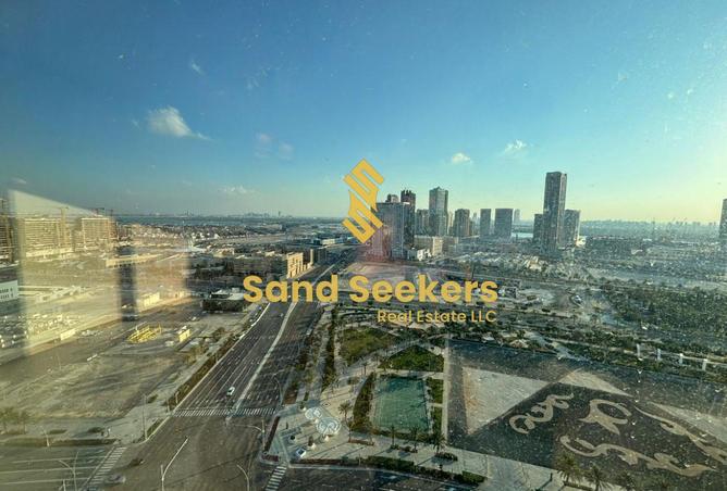 16051552 - Property Main Image