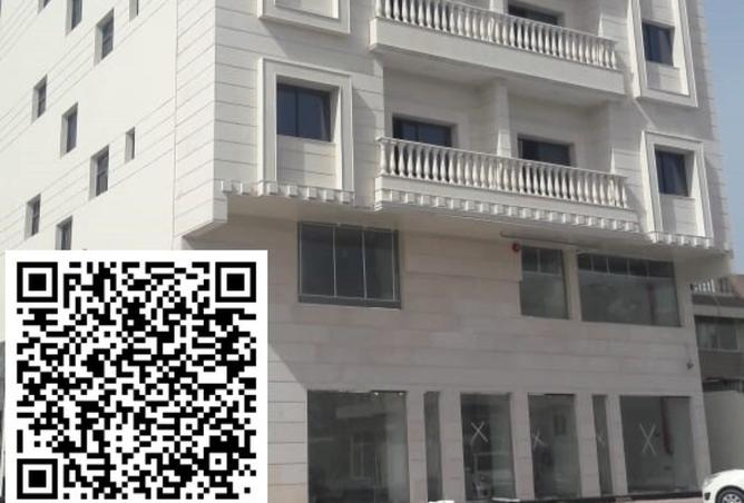 15978845 - الصورة الرئيسية للعقار