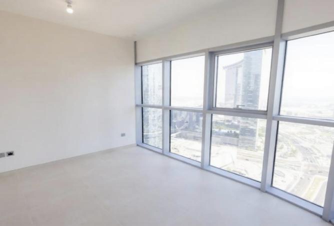 15942691 - صورة العقار 3