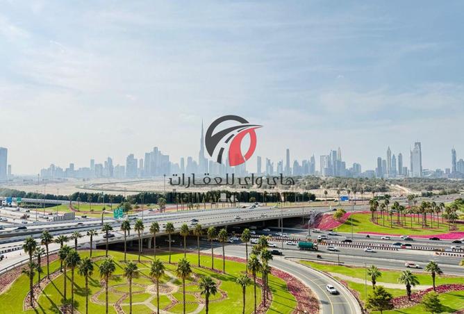 15874090 - صورة العقار 2