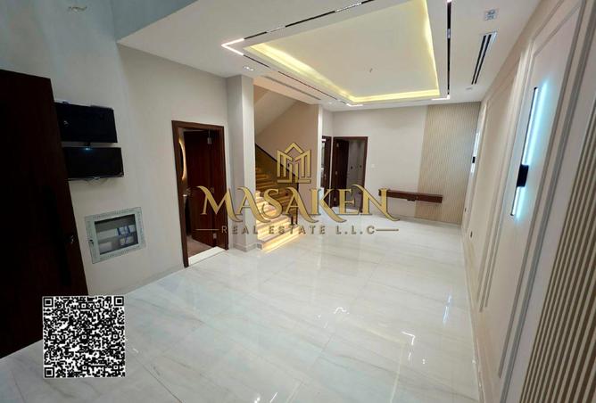 15992183 - Property Image 3